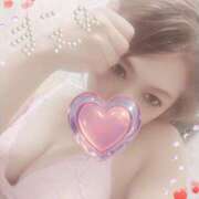 ヒメ日記 2025/04/05 18:20 投稿 まえ One More奥様　町田相模原店