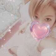 ヒメ日記 2025/04/05 22:07 投稿 まえ One More奥様　町田相模原店