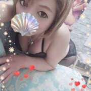 ヒメ日記 2025/04/05 23:03 投稿 まえ One More奥様　町田相模原店