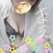 ヒメ日記 2025/04/06 01:12 投稿 まえ One More奥様　町田相模原店