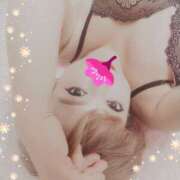 ヒメ日記 2025/04/06 14:24 投稿 まえ One More奥様　町田相模原店