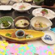 ヒメ日記 2025/04/07 10:59 投稿 まえ One More奥様　町田相模原店