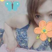 ヒメ日記 2025/04/08 20:00 投稿 まえ One More奥様　町田相模原店