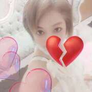 ヒメ日記 2025/04/08 21:57 投稿 まえ One More奥様　町田相模原店