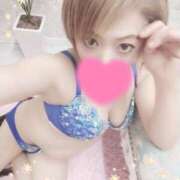 ヒメ日記 2025/04/13 17:25 投稿 まえ One More奥様　町田相模原店