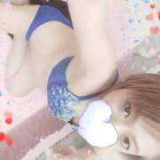 ヒメ日記 2025/04/13 23:32 投稿 まえ One More奥様　町田相模原店