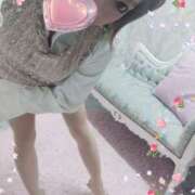 ヒメ日記 2025/04/14 03:14 投稿 まえ One More奥様　町田相模原店