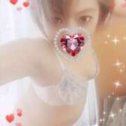 ヒメ日記 2025/04/20 10:45 投稿 まえ One More奥様　町田相模原店