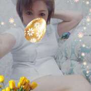 ヒメ日記 2025/04/20 21:39 投稿 まえ One More奥様　町田相模原店