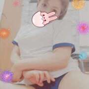 ヒメ日記 2025/04/20 22:14 投稿 まえ One More奥様　町田相模原店