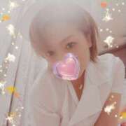 ヒメ日記 2025/04/21 01:47 投稿 まえ One More奥様　町田相模原店