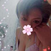 ヒメ日記 2025/04/22 18:28 投稿 まえ One More奥様　町田相模原店