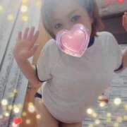 ヒメ日記 2025/04/23 10:15 投稿 まえ One More奥様　町田相模原店