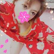 ヒメ日記 2025/04/23 17:10 投稿 まえ One More奥様　町田相模原店