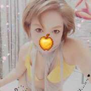 ヒメ日記 2025/04/23 21:22 投稿 まえ One More奥様　町田相模原店