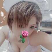 ヒメ日記 2025/04/24 02:38 投稿 まえ One More奥様　町田相模原店