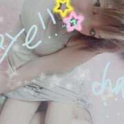 ヒメ日記 2025/04/24 03:00 投稿 まえ One More奥様　町田相模原店