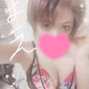 ヒメ日記 2025/04/24 19:21 投稿 まえ One More奥様　町田相模原店