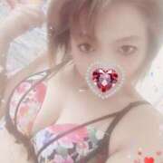 ヒメ日記 2025/04/25 03:36 投稿 まえ One More奥様　町田相模原店