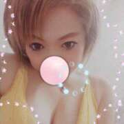 ヒメ日記 2025/04/25 14:39 投稿 まえ One More奥様　町田相模原店