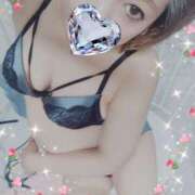 ヒメ日記 2025/04/26 05:32 投稿 まえ One More奥様　町田相模原店