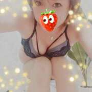 ヒメ日記 2025/04/26 21:02 投稿 まえ One More奥様　町田相模原店