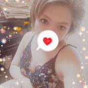 ヒメ日記 2025/04/27 11:44 投稿 まえ One More奥様　町田相模原店