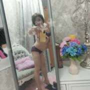 ヒメ日記 2025/04/27 21:47 投稿 まえ One More奥様　町田相模原店