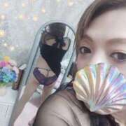 ヒメ日記 2025/04/28 03:29 投稿 まえ One More奥様　町田相模原店