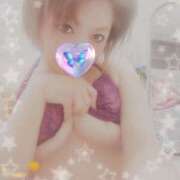 ヒメ日記 2025/04/28 20:31 投稿 まえ One More奥様　町田相模原店