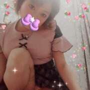 ヒメ日記 2025/05/04 01:39 投稿 まえ One More奥様　町田相模原店