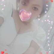 ヒメ日記 2025/05/04 21:32 投稿 まえ One More奥様　町田相模原店