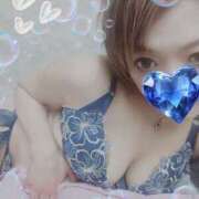 ヒメ日記 2025/06/27 13:42 投稿 まえ One More奥様　町田相模原店