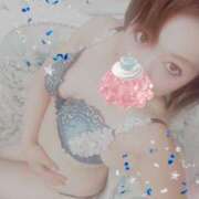 ヒメ日記 2025/06/28 14:14 投稿 まえ One More奥様　町田相模原店