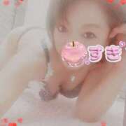 ヒメ日記 2025/06/28 21:21 投稿 まえ One More奥様　町田相模原店