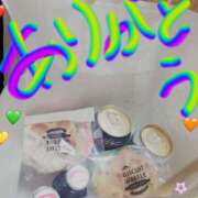 ヒメ日記 2025/06/29 01:04 投稿 まえ One More奥様　町田相模原店