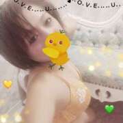 ヒメ日記 2025/06/29 01:22 投稿 まえ One More奥様　町田相模原店