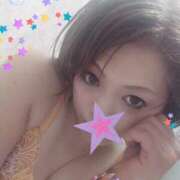 ヒメ日記 2025/06/29 05:44 投稿 まえ One More奥様　町田相模原店