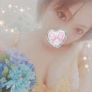 ヒメ日記 2025/06/29 13:06 投稿 まえ One More奥様　町田相模原店