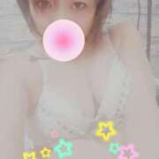 ヒメ日記 2025/07/01 21:58 投稿 まえ One More奥様　町田相模原店