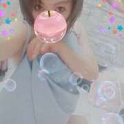 ヒメ日記 2025/07/02 00:55 投稿 まえ One More奥様　町田相模原店