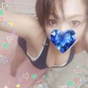 ヒメ日記 2025/07/02 15:18 投稿 まえ One More奥様　町田相模原店