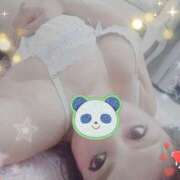 ヒメ日記 2025/07/02 22:46 投稿 まえ One More奥様　町田相模原店