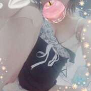 ヒメ日記 2025/07/03 02:55 投稿 まえ One More奥様　町田相模原店