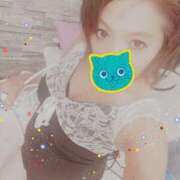 ヒメ日記 2025/07/03 07:49 投稿 まえ One More奥様　町田相模原店