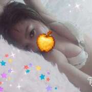 ヒメ日記 2025/07/04 00:31 投稿 まえ One More奥様　町田相模原店