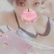 ヒメ日記 2025/07/04 19:52 投稿 まえ One More奥様　町田相模原店