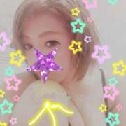 ヒメ日記 2025/07/05 04:53 投稿 まえ One More奥様　町田相模原店