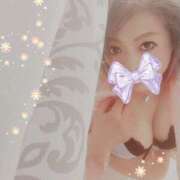 ヒメ日記 2025/07/05 15:58 投稿 まえ One More奥様　町田相模原店