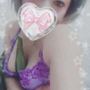 ヒメ日記 2025/07/06 03:59 投稿 まえ One More奥様　町田相模原店